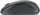 Computer mouse Logitech M240 for Business Black (910-007182)