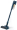 Vacuum cleaner Philips XC5043/ 01 (XC5043/01)