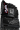 Pamatplate Asus ROG MAXIMUS Z890 HERO (ROG MAXIMUS Z890 HERO)