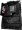 Pamatplate Asus ROG MAXIMUS Z890 HERO (ROG MAXIMUS Z890 HERO)