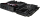 Pamatplate Asus ROG MAXIMUS Z890 HERO (ROG MAXIMUS Z890 HERO)