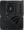 Pamatplate Asus ROG MAXIMUS Z890 HERO (ROG MAXIMUS Z890 HERO)