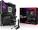 Pamatplate Asus ROG Strix Z890-E Gaming WiFi (ROG STRIX Z890-E GAMING WIFI)