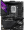 Pamatplate Asus ROG Strix Z890-E Gaming WiFi (ROG STRIX Z890-E GAMING WIFI)