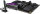 Pamatplate Asus ROG Strix Z890-E Gaming WiFi (ROG STRIX Z890-E GAMING WIFI)