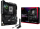 Motherboard Asus ROG STRIX Z890-F GAMING WIFI (ROG STRIX Z890-F GAMING WIFI)