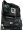 Motherboard Asus ROG STRIX Z890-F GAMING WIFI (ROG STRIX Z890-F GAMING WIFI)