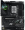 Motherboard Asus ROG STRIX Z890-F GAMING WIFI (ROG STRIX Z890-F GAMING WIFI)