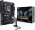Pamatplate Asus TUF GAMING Z890-PLUS WIFI (TUF GAMING Z890-PLUS WIFI)