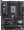 Pamatplate Asus TUF GAMING Z890-PLUS WIFI (TUF GAMING Z890-PLUS WIFI)