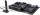 Pamatplate Asus TUF GAMING Z890-PLUS WIFI (TUF GAMING Z890-PLUS WIFI)
