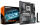 Pamatplate Gigabyte X870 EAGLE WIFI7 (X870 EAGLE WIFI7)