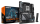 Pamatplate Gigabyte X870 GAMING X WIFI7 (X870 GAMING X WIFI7)