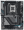 Pamatplate Gigabyte X870 GAMING X WIFI7 (X870 GAMING X WIFI7)