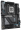 Pamatplate Gigabyte X870 GAMING X WIFI7 (X870 GAMING X WIFI7)