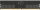 RAM Lexar 16GB LD5U16G56C46ST-BGS (LD5U16G56C46ST-BGS)