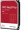 Cietais disks Western Digital Red Pro 6TB (WD6005FFBX)