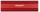 Hard Drive Patriot Transporter Lite 2TB Red (PTPL2TBPEC)