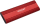 Hard Drive Patriot Transporter Lite 2TB Red (PTPL2TBPEC)