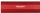 Cietais disks Patriot Transporter Lite 1TB Red (PTPL1TBPEC)