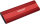 Cietais disks Patriot Transporter Lite 1TB Red (PTPL1TBPEC)