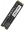 Cietais disks Verbatim Vi3000 512GB (49374)
