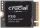 Hard drive Crucial P310 2TB (CT2000P310SSD2)