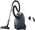 Vacuum cleaner Electrolux EB31C1DB (EB31C1DB)