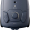 Vacuum cleaner Electrolux EB31C1DB (EB31C1DB)