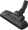 Vacuum cleaner Electrolux EB31C1DB (EB31C1DB)