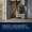 Vacuum cleaner Electrolux EB31C1DB (EB31C1DB)