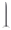Televizors LG 86" UHD WebOS 86UN640S0LD (86UN640S0LD)