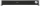 Trust ASTO Soundbar (21046)