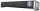 Trust ASTO Soundbar (21046)