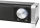 Trust ASTO Soundbar (21046)