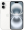 Smartphone Apple iPhone 16 128GB White (MYE93ZD/A)
