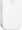 Smartphone Apple iPhone 16 128GB White (MYE93ZD/A)