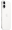 Smartphone Apple iPhone 16 128GB White (MYE93ZD/A)