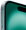 Viedtālrunis Apple iPhone 16 128GB Teal (MYED3ZD/A)