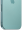 Viedtālrunis Apple iPhone 16 128GB Teal (MYED3ZD/A)