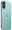 Viedtālrunis Apple iPhone 16 128GB Teal (MYED3ZD/A)