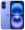 Viedtālrunis Apple iPhone 16 128GB Ultramarine (MYEC3ZD/A)