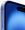 Viedtālrunis Apple iPhone 16 128GB Ultramarine (MYEC3ZD/A)