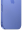 Viedtālrunis Apple iPhone 16 128GB Ultramarine (MYEC3ZD/A)