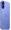 Viedtālrunis Apple iPhone 16 128GB Ultramarine (MYEC3ZD/A)