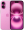 Viedtālrunis Apple iPhone 16 128GB Pink (MYEA3ZD/A)