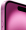 Viedtālrunis Apple iPhone 16 128GB Pink (MYEA3ZD/A)