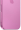 Viedtālrunis Apple iPhone 16 128GB Pink (MYEA3ZD/A)