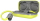 Headphones Canyon OnRun 11 Green (CNS-TWS11GR)