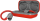 Austiņas Canyon OnRun 11 Red (CNS-TWS11R)